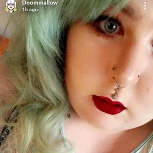 Meet your Posher, Seara